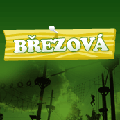 B�ezov�